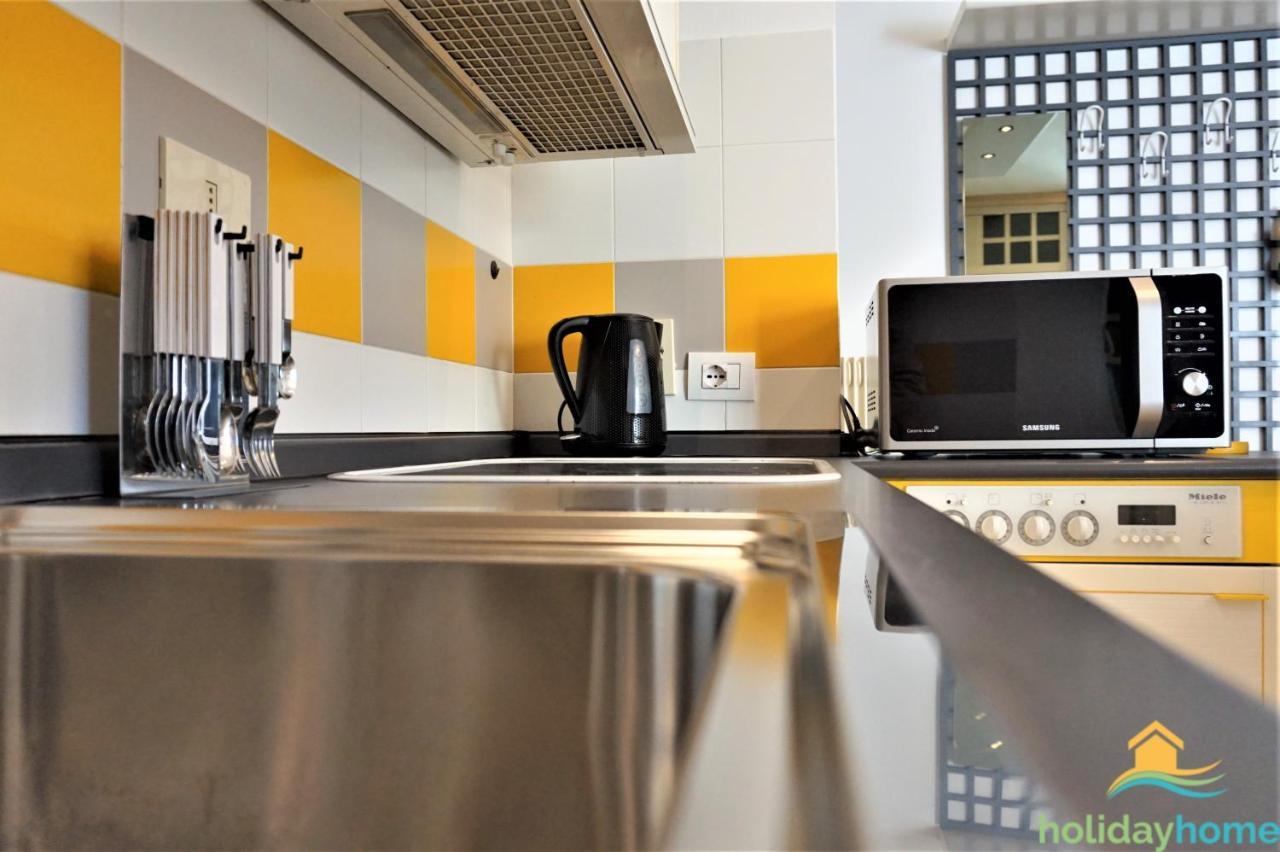 Green Relax Apartment Riva del Garda Bagian luar foto